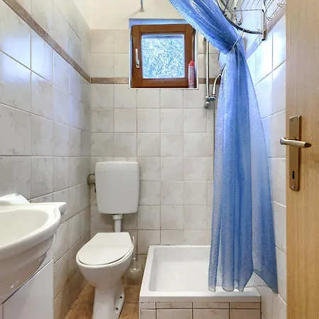 Nena By Interhome Holiday home *