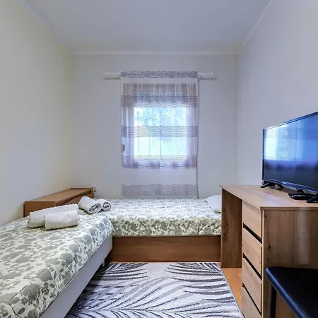 Holiday home Nena By Interhome *