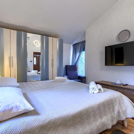 Nena By Interhome Holiday home Pula