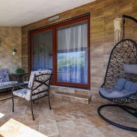 Holiday home Nena By Interhome *