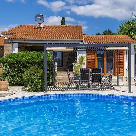 Nena By Interhome Holiday home *